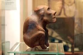 «توبىل ويشىلى» تاڭعالدىرادى