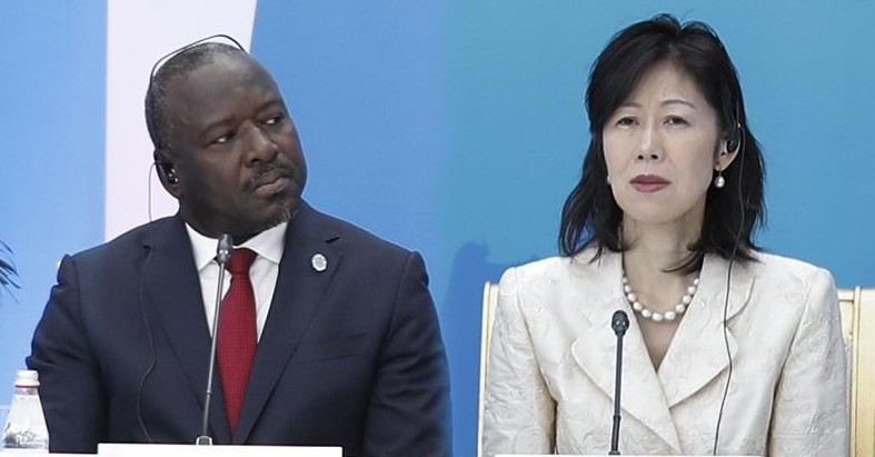 نازارباەۆ سىيلىعىنىڭ يەگەرلەرى بەلگىلى بولدى