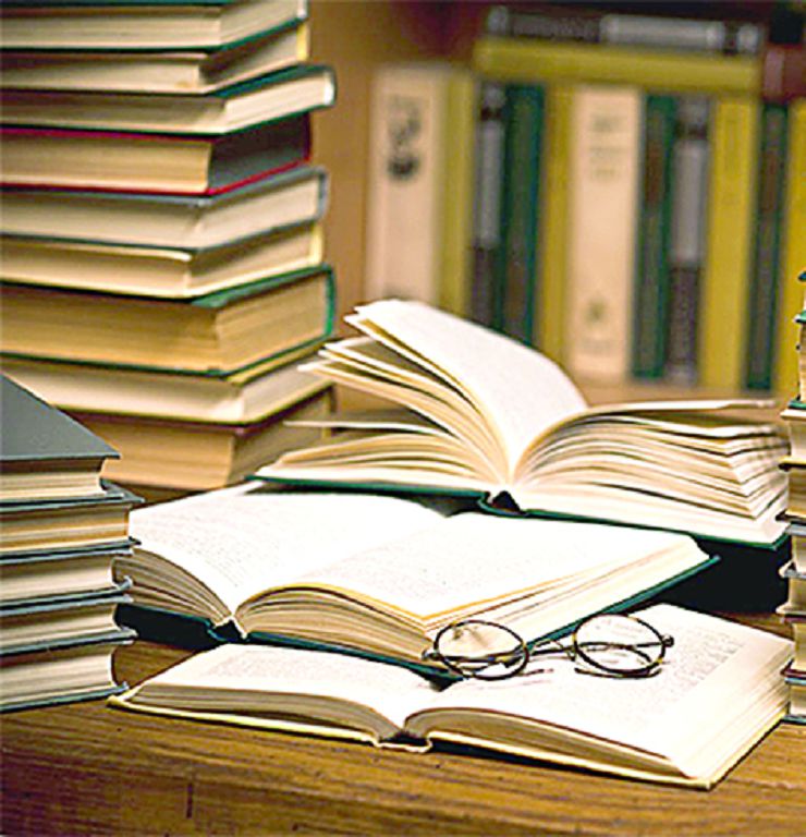 نوبەل سىيلىعىنا ۇمىتكەرلەر كەلەدى