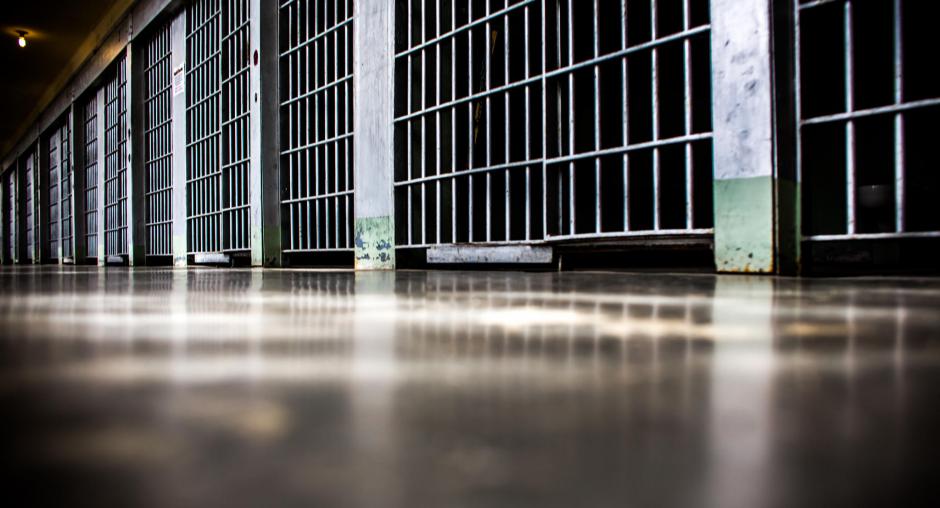 جەكەمەنشىك تۇرمە ازاپتاۋدىڭ الدىن الا ما؟