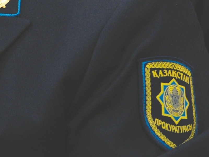 قورىقشى ەرلان نۇرعاليەۆتىڭ ءولىمى: ءىس پروكۋراتۋراعا قايتارىلدى
