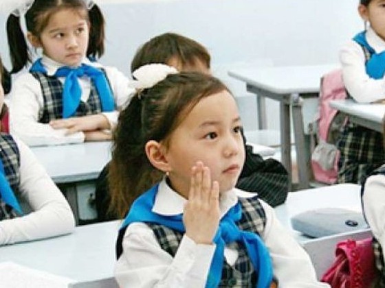 1 قىركۇيەكتە نۇر-سۇلتاندا اباي اتىنداعى مەكتەپ-گيمنازيا ەسىگىن ايقارا اشادى