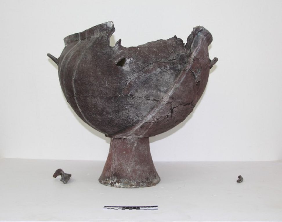 توعىزبۇلاقتان تابىلعان تايقازان