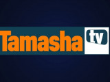 «Tamasha TV» تەلەارناسىنا 1 جىل تولدى