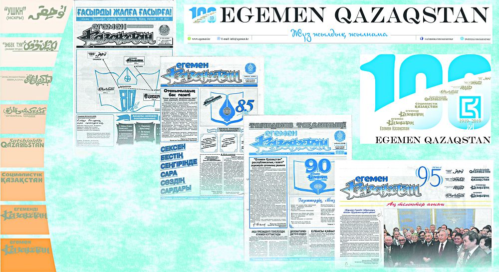 كوزبەن كورگەن تاريح