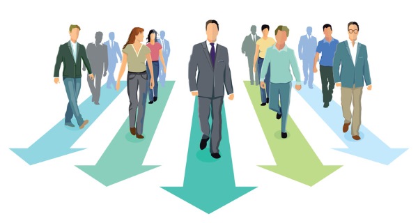 جاستار كادرلىق رەزەرۆىنە تىركەلۋ باستالدى