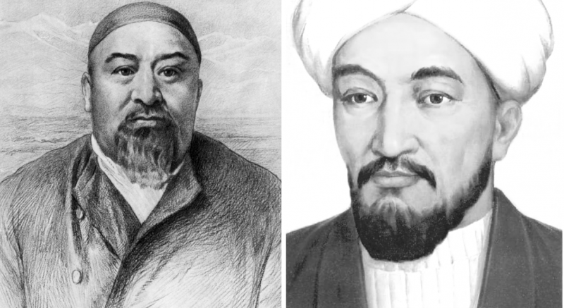 مەرەيتوي بارىسىندا ىسىراپشىلدىققا جول بەرىلمەۋى كەرەك - پرەزيدەنت