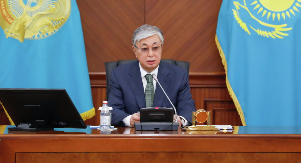 كوڭىل ءبولۋدى تالاپ ەتەتىن جاعداي