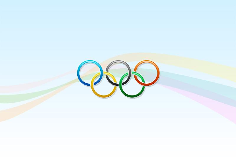 ىرىكتەۋ ءتۋرنيرى ۆۋحان قالاسىندا وتەدى