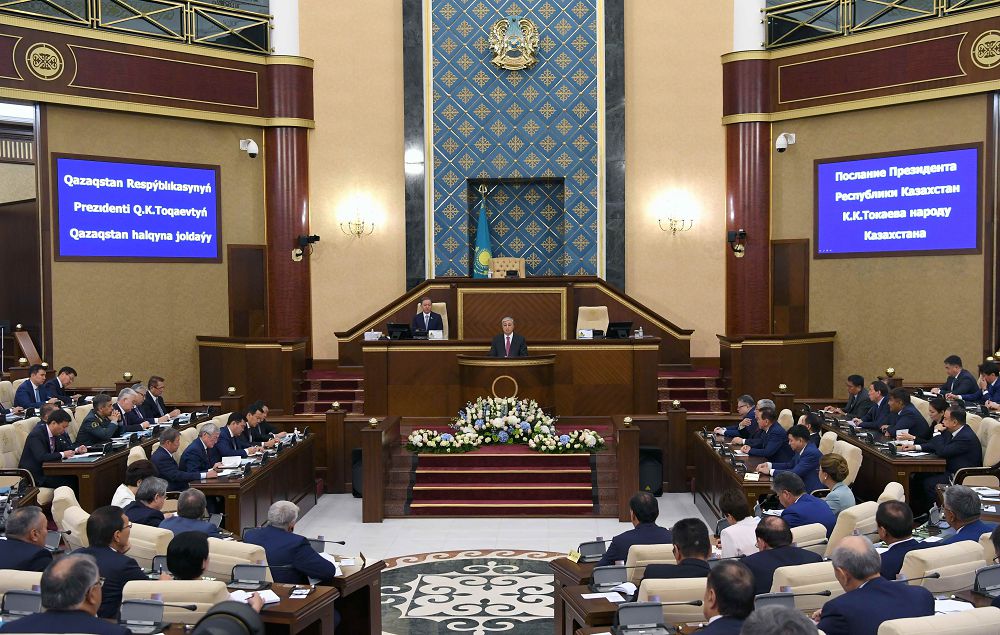 ساتىلاپ ىسكە اسىرىلعاندا ۇتىمدى بولماق