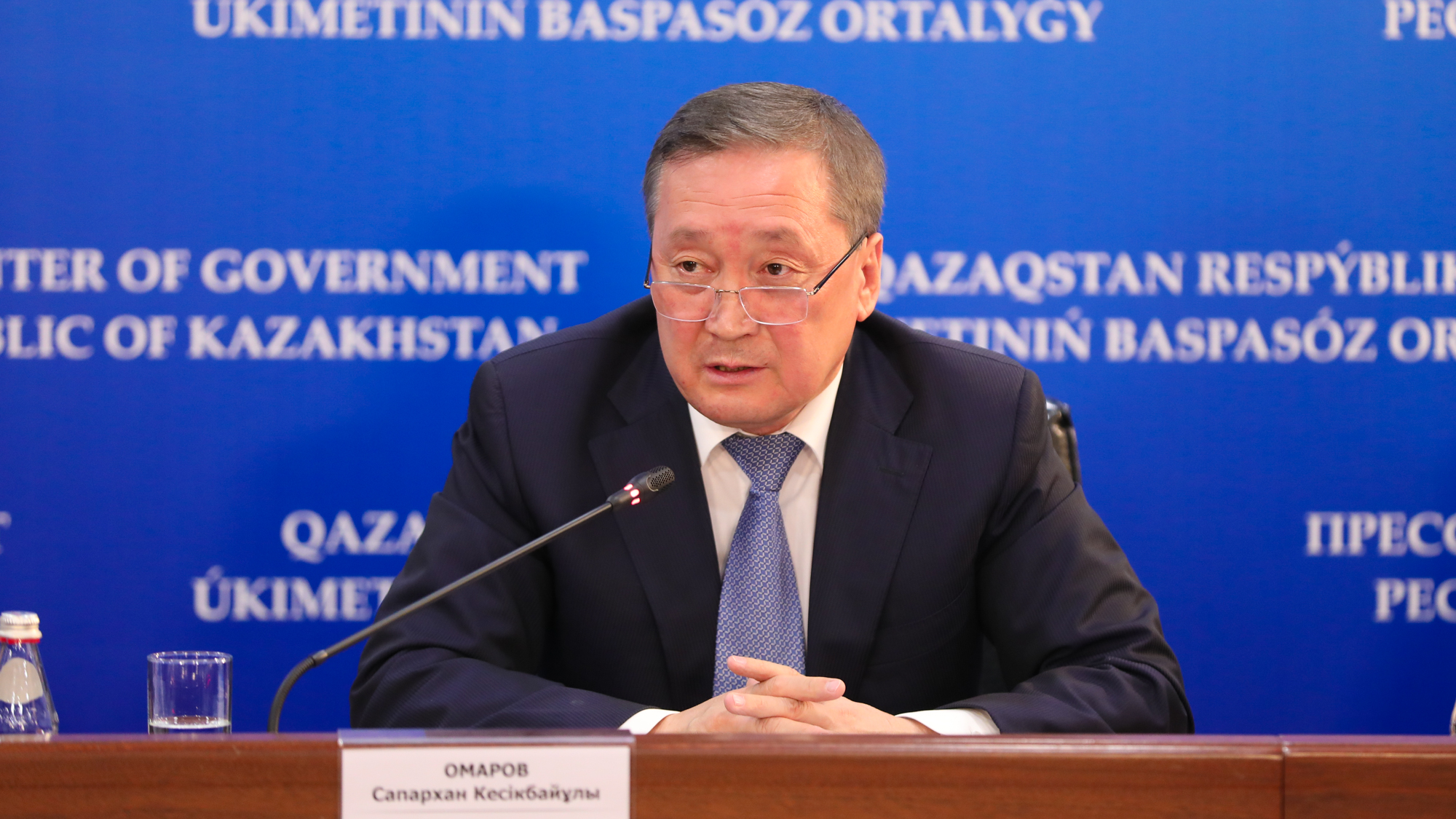 نان باعاسى تۇراقتى ساقتالادى — اشم