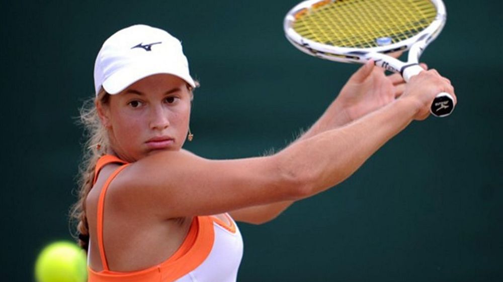 جۇپتىق كەزەڭدى جالعاستىرۋدا