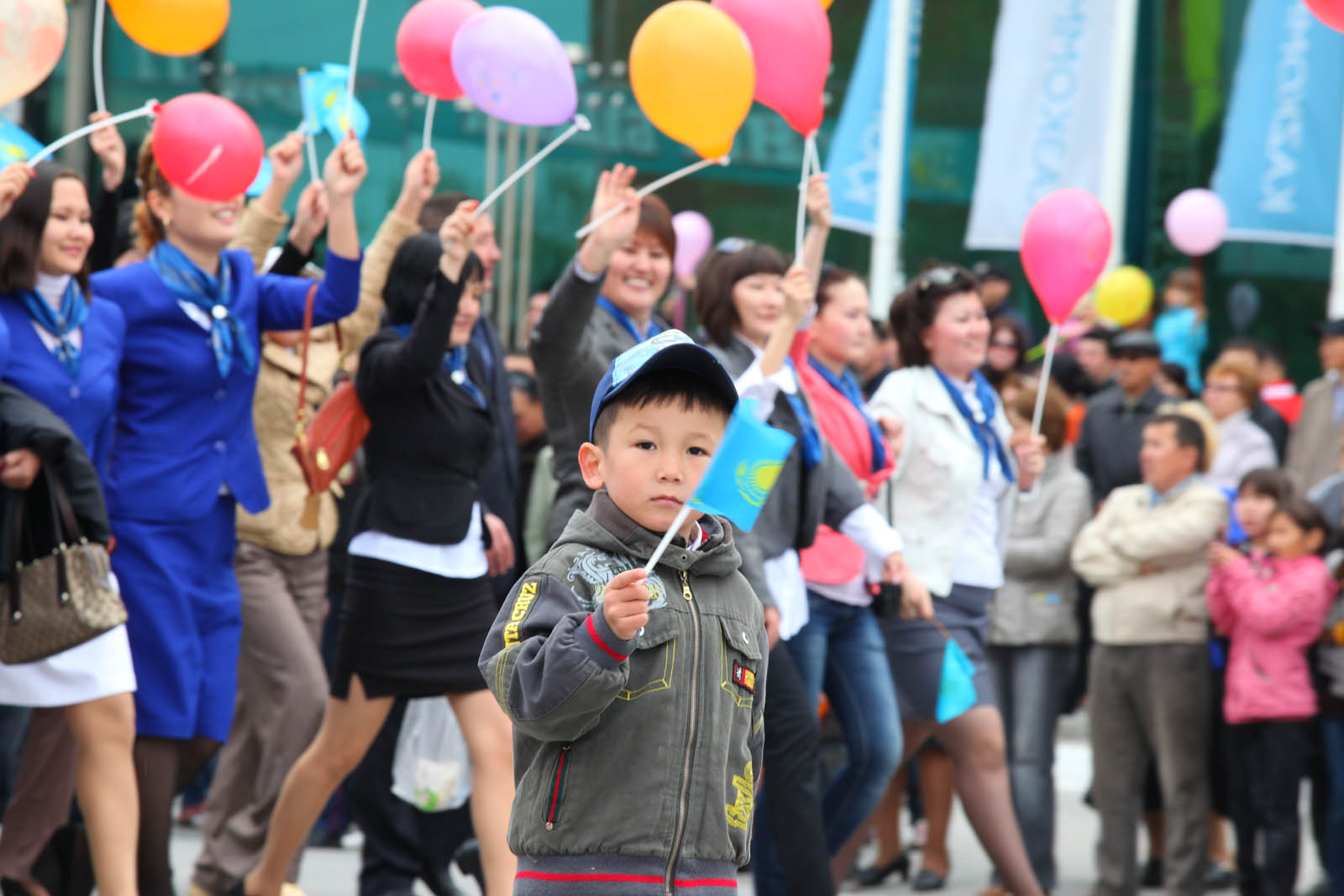 باسىمدىقتار اتالدى