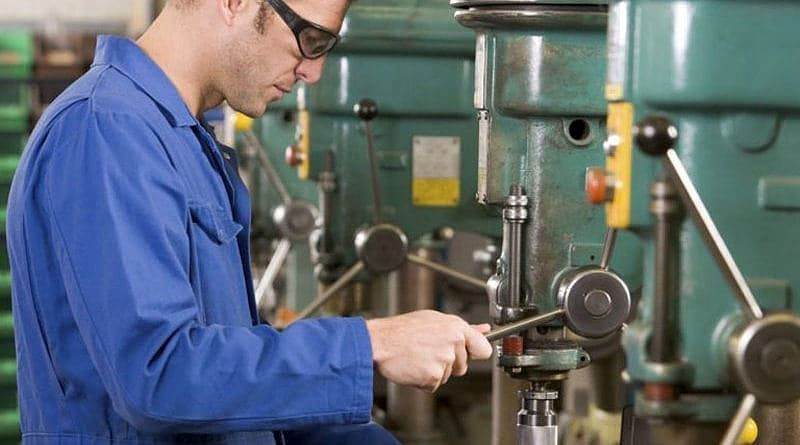 ەلوردادا «ەڭبەك» باعدارلاماسىنا قاتىسۋ ءۇشىن ءوتىنىم قابىلدانىپ جاتىر