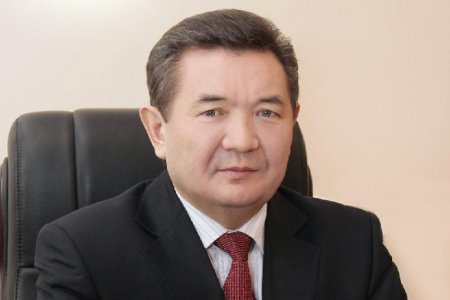 جاڭا باعىتقا  باستاعان جولداۋ