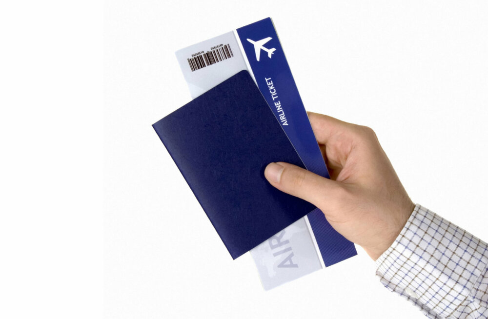 اۆيابيلەت قۇنىن تومەندەتۋ ءۇشىن بىرقاتار شارالار قابىلدانادى