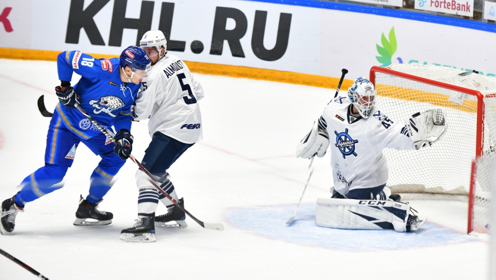 قحل: «بارىس» تۇساۋكەسەر كەزدەسۋىندە ۇتىلدى