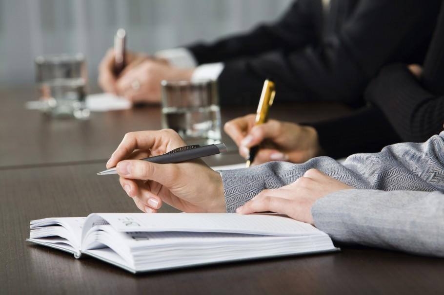 مەمقىزمەتشىلەردى قىسقارتۋعا بايلانىستى اگەنتتىك كەڭەس وتكىزدى