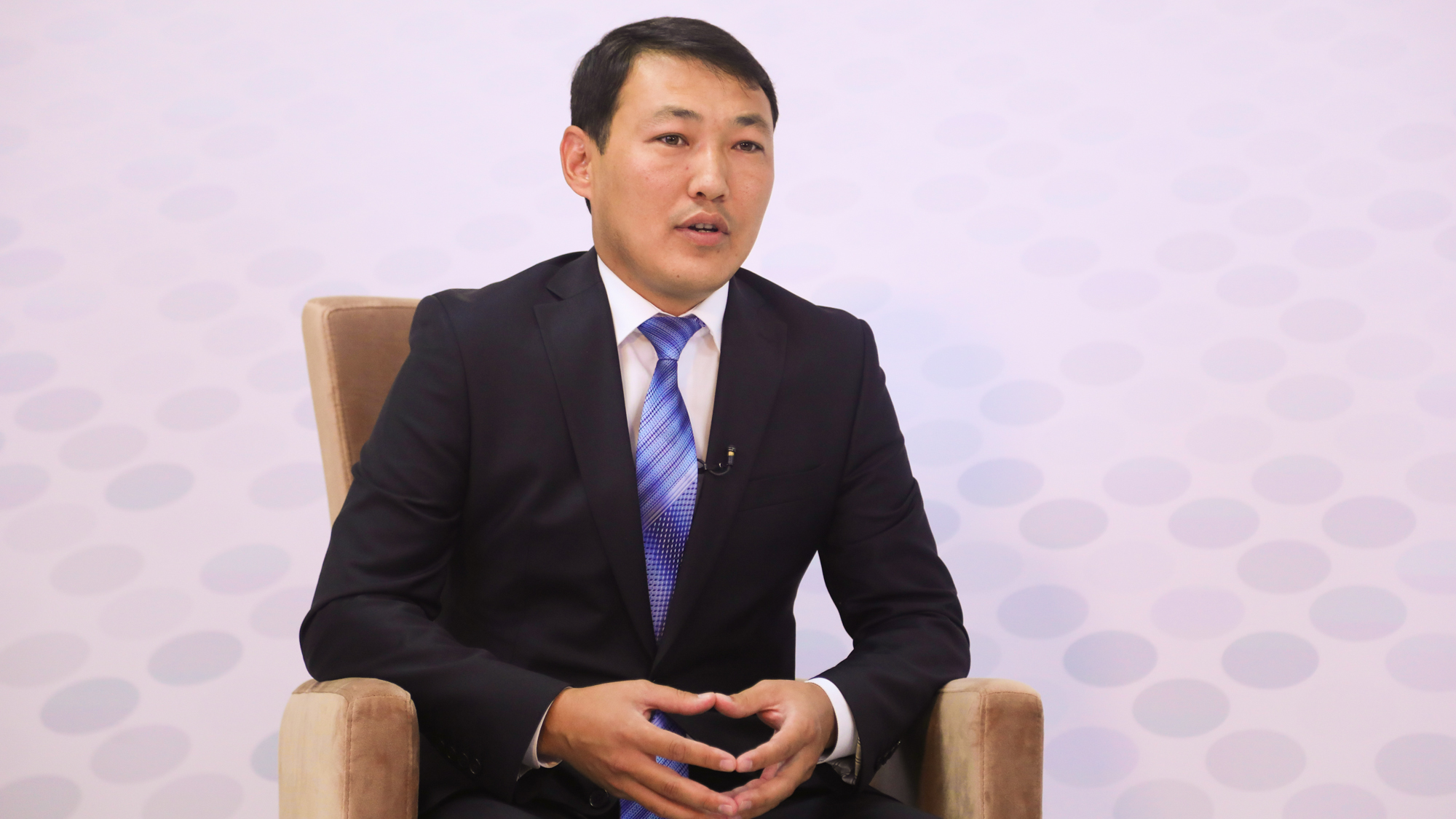 ەنەرگەتيكا مينيسترلىگى: جىلۋ بەرۋ ماۋسىمىنا وتىن قورى جەتكىلىكتى