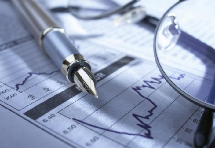 شەتەلدىك جۇمىس كۇشى ازايادى