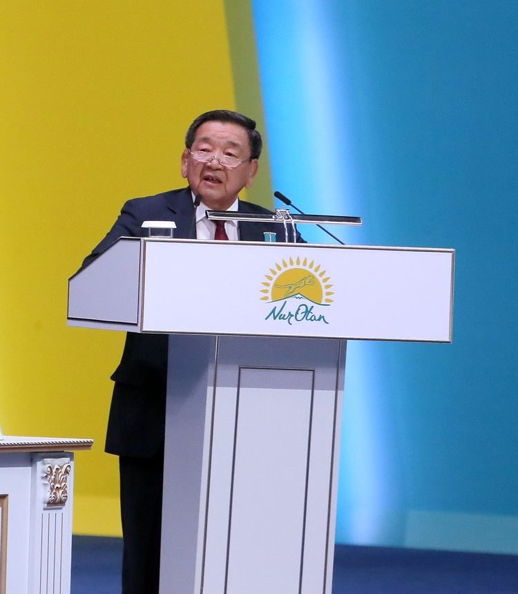 تاباندى تالاپ  تابىسقا جەتكىزەدى