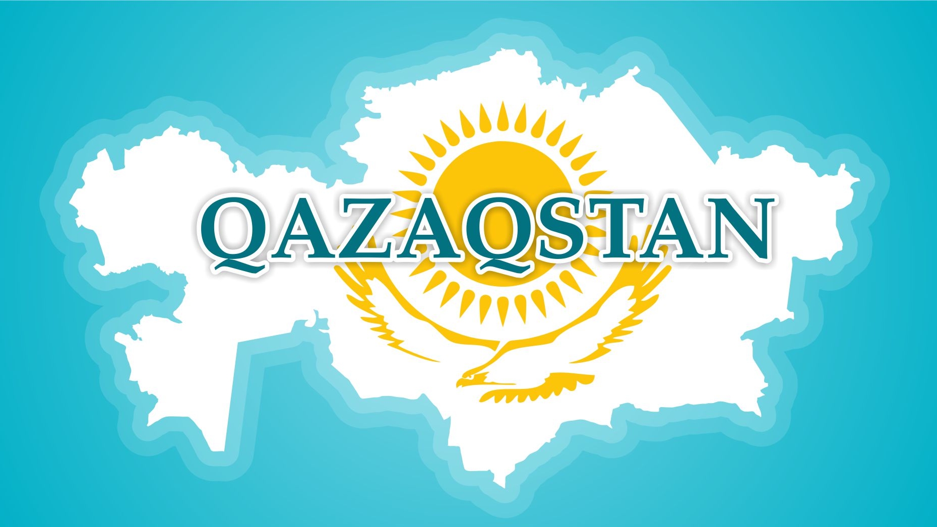 پرەزيدەنت: قازاقستان پرەزيدەنتتىك باسقارۋ فورماسىنداعى مەملەكەت رەتىندە قالۋ كەرەك