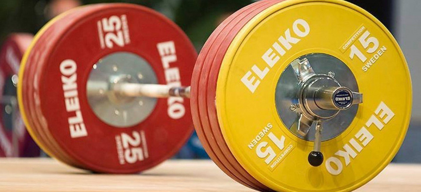 اۋىر اتلەتيكادان الەم چەمپيوناتىنا قازاقستان اتىنان كىمدەر بارادى