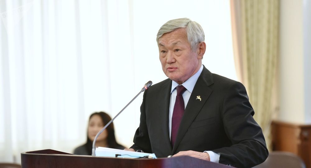 زيالىلارمەن كەلەلى كەڭەس ءوتتى