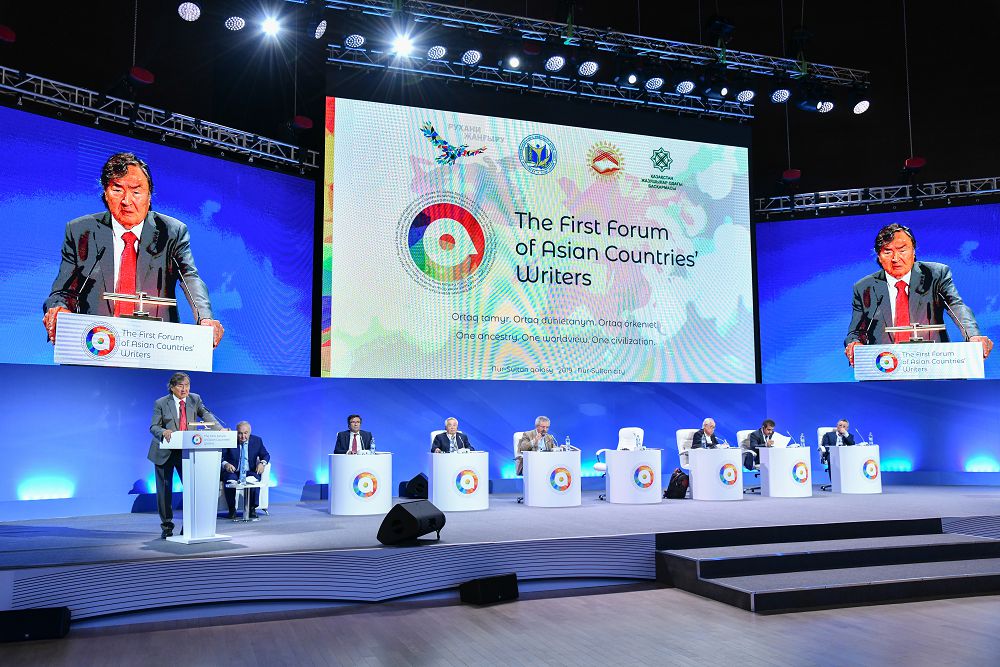 قالامگەر لابوراتورياسى: تۇتاستىق پەن ءبىتىم