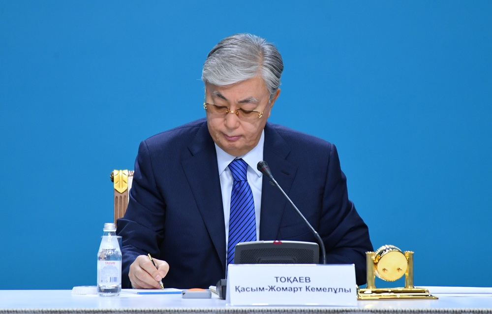 سۋرەتتەردى تۇسىرگەن ەرلان ومار