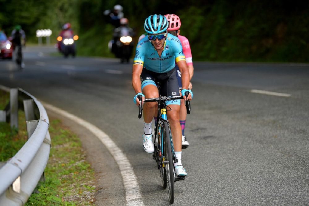 مارە سىزىعىن توعىزىنشى بولىپ كەستى