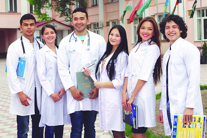 2020 جىلدان باستاپ مەديتسينالىق جوو تۇلەكتەرىن ايماقتارعا ءبولۋ اۆتوماتتاندىرىلادى