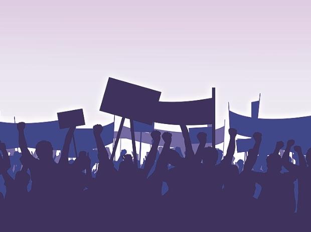 ايعايشىل ازشىلىق «ديكتاتۋراسى»