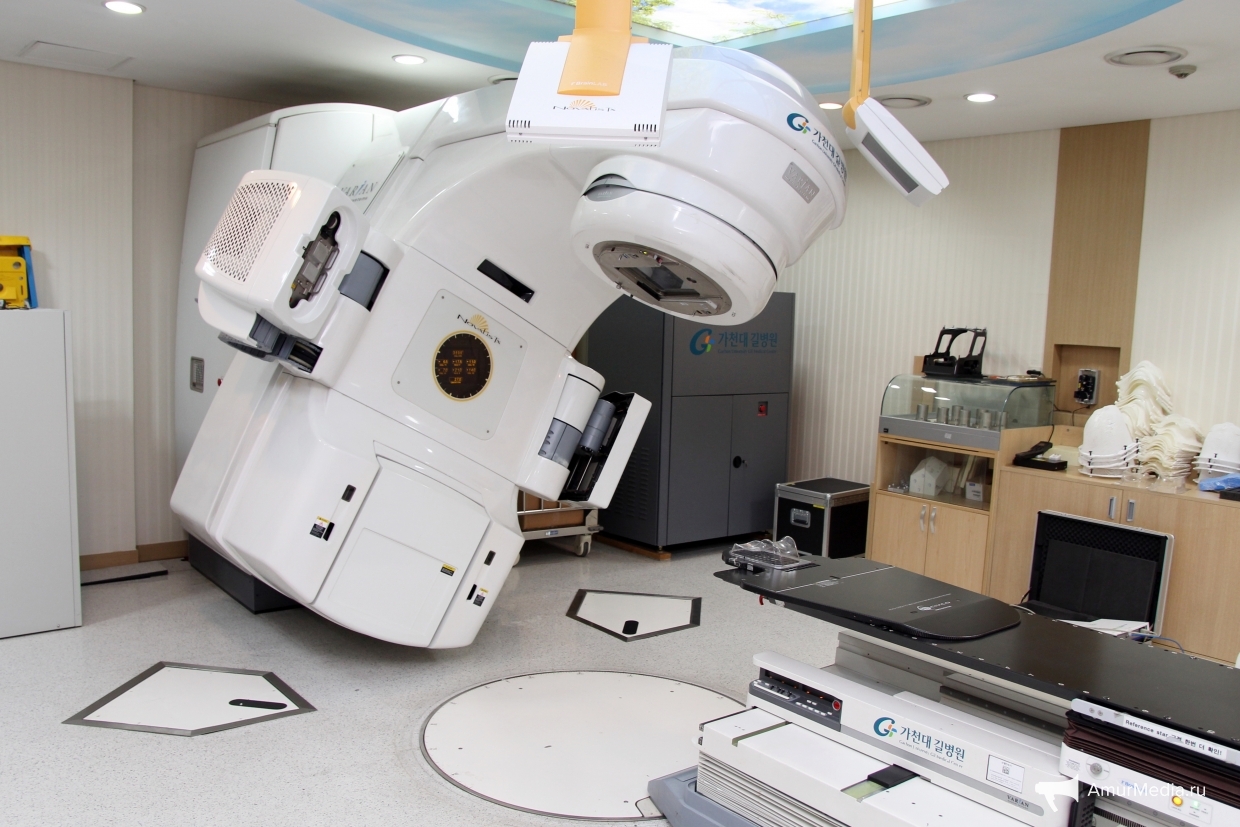 الماتىدا قاتەرلى ىسىكتىڭ العاشقى بەلگىلەرىن انىقتايتىن زەرتحانا اشىلدى