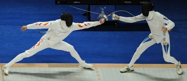 سەمسەرلەسۋدەن ەلمير اليمجانوۆ حالىقارالىق ءتۋرنيردىڭ جەڭىمپازى اتاندى