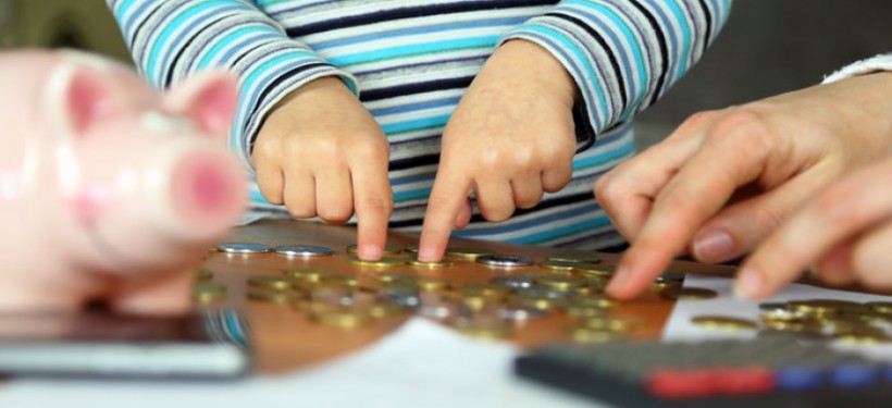 1,8 ملن قازاقستاندىق اتاۋلى الەۋمەتتىك كومەكپەن قامتىلعان