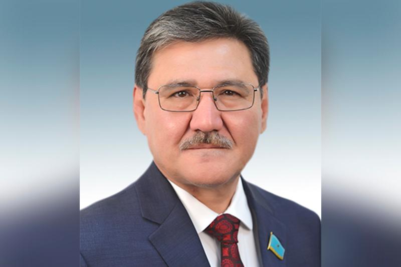 بارلىق مىندەتتەمەلەر ورىندالادى