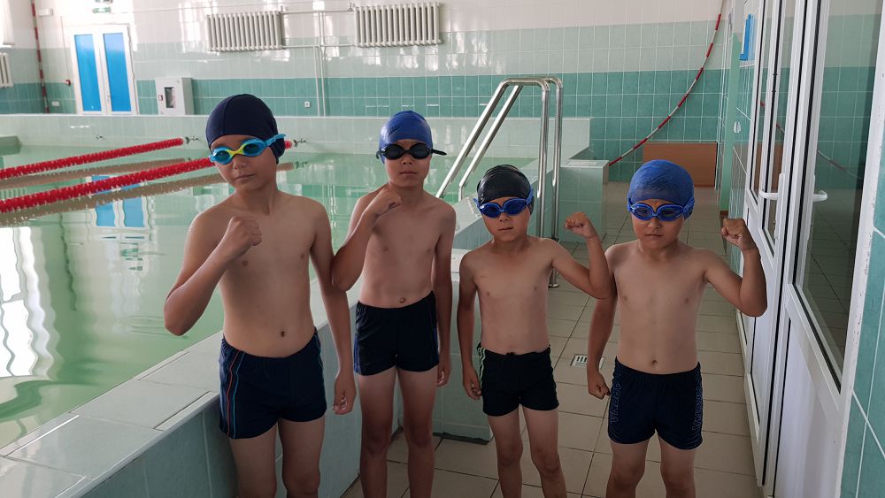 اباي اۋدانىنداعى العاشقى باسسەين