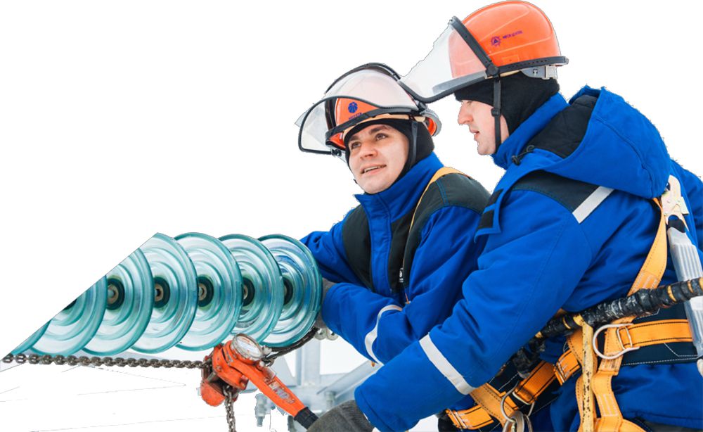 قۋات وندىرۋدە باسەكەگە قابىلەتتىلىك قاجەت