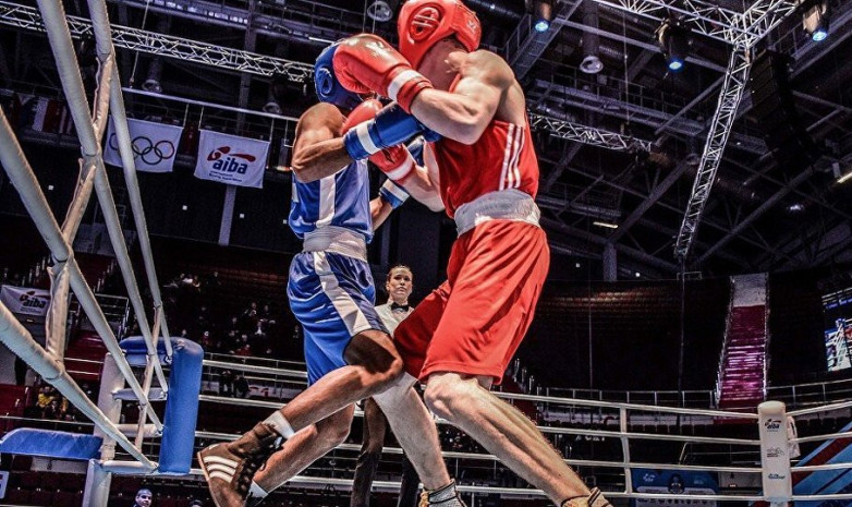 العاشقى قارسىلاستار انىقتالدى