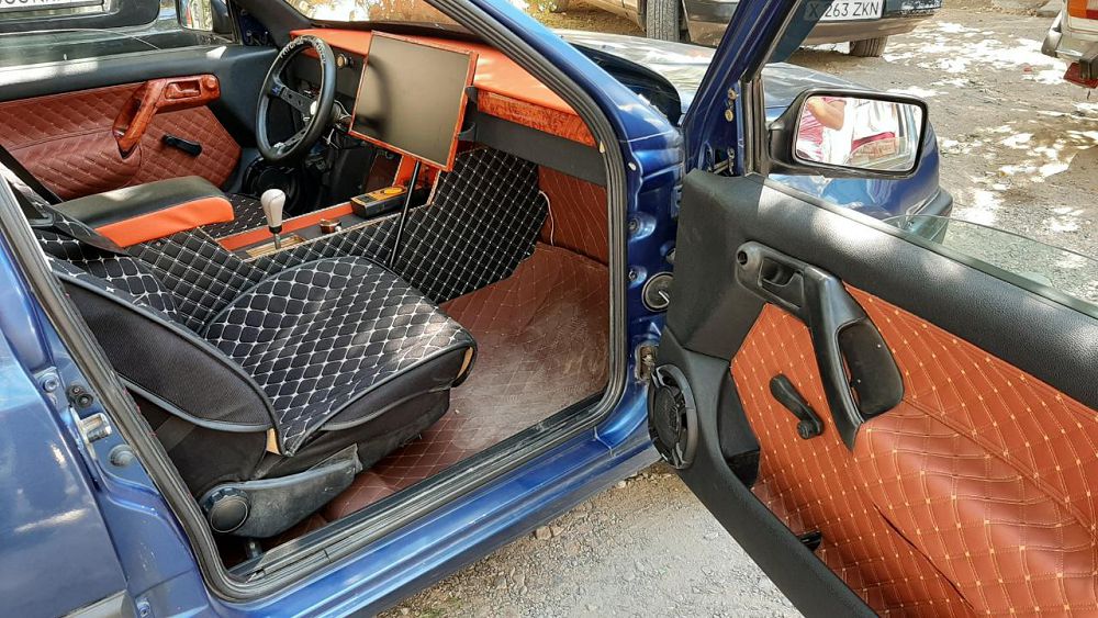 قالاعا قولايلى كولىك