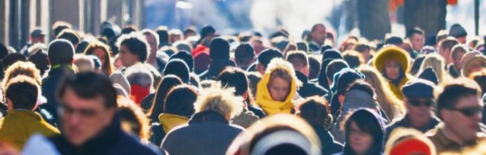 مىلتىقسىز مايدان