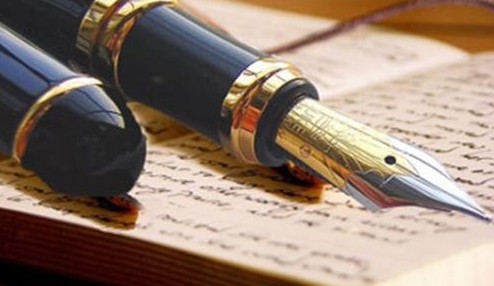 جۇسىپبەك قورعاسبەك: بىزدە ادەبي ديسكۋسسيالار از