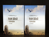 الماتىدا « ۇلى دالا تاريحى» وقۋلىعى جارىققا شىقتى