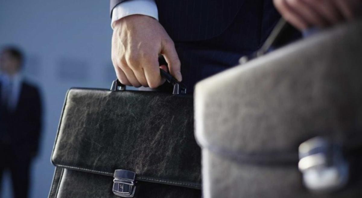 پرەزيدەنتتىك جاستار كادرلىق رەزەرۆىنە قالاي قاتىسۋعا بولادى