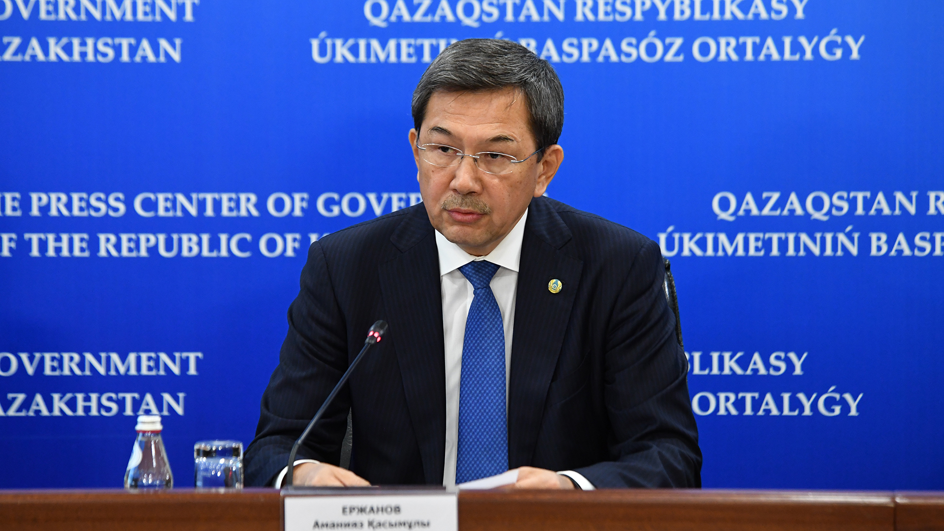 سوڭعى 8 ايدا ماشينا جاساۋدا ءوندىرىس كولەمى 18%-عا ارتتى — قر يدم