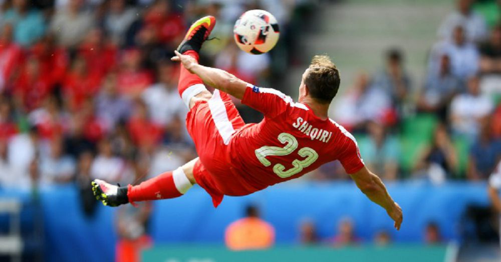 فۋتبولداعى سوڭعى وزگەرىستەر قانداي