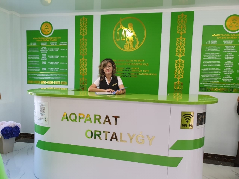 فرونت-كەڭسە