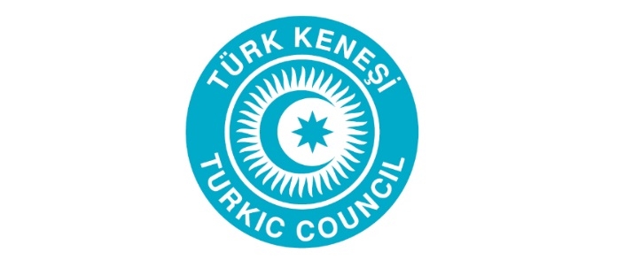 وزبەكستان تۇركى كەڭەسىنىڭ قۇرامىنا كىرەتىن بولدى