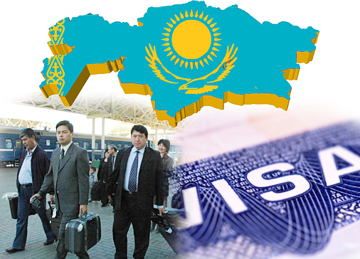 قانداستارىمىز  ەلگە كەلۋگە ق ۇلىقتى